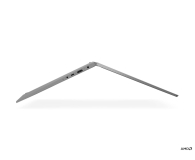 Lenovo IdeaPad Flex 5 14ARE05 AMD Ryzen 5 3500U/8GB/256GB SSD/14" F - 1457699 - zdjęcie 8
